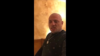 Pussy, Handjob, Nude, Figa, Peli, Rasata, Clitoride - Femdom - 2025 - Incredible - Scene - Video 4032006