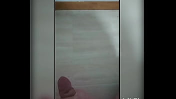 Ejaculation, Masturbation, Japanese, Soloboy - Cumshot - 2025 - Wild - Session - Video 3881104