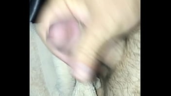 9278F540-EBDC-4B01-9DFE-898D6D661E7D