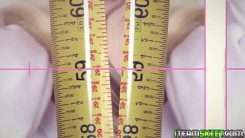 The Leprechaun Is Getting Cock Handled