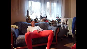 Amateur, Soloboy - Amateur - 2025 - Steamy - Show - Video 6407852