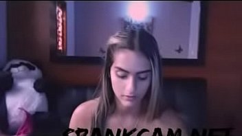 Cum, Blonde, Babe, Ass, Slut, Naked, Masturbate, Home, Nude, Cam, Her, Alone, Make, Orgams, Step-mom - Bukkake - 2025 - Intense - Scene - Video 4044819