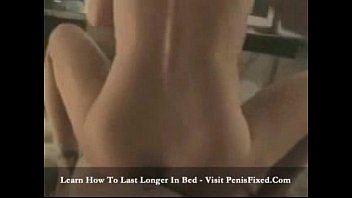 Georgia - Horny Milf Gets Fucked By Husband (part 2)