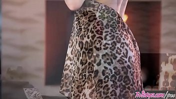 Twistys - (jayden Cole) Starring At Jayden Plays