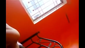 Love, Pure - Unknown - 2025 - Steamy - Session - Video 4009185