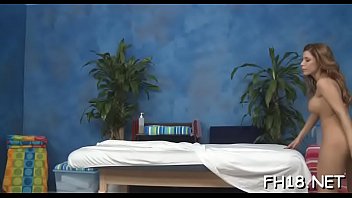 Teen, Hardcore, Oiled, Blowjob, Blowjobs, Ball-sucking, Tinytits, Teenpussy, Dick-sucking, Pure-18, - Teen - 2025 - Sexy - Performance - Video 4044592