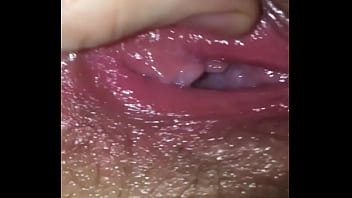 984A97EE-EA68-4941-94D8-71205579176A