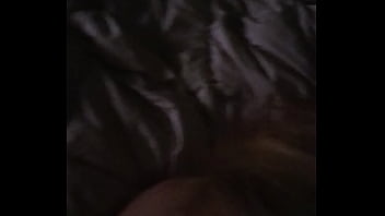 Fucking My Hot Brazilian Chick