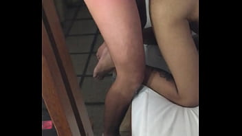 Teen, Gay, De, Bi, Quatro, Gozada, Cu, Rola, Pau, Rabo, Piroca, Pica, Novinho - Gay - 2025 - Sexy - Session - Video 4108044