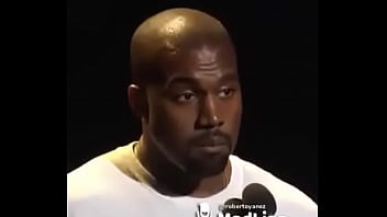 Número de Samai Figueroa 52 1 777 369 4626