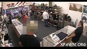 Skinny Slut Amateur Sex - hardcore, blowjob, amateur, cocksucking, pussy-fucking, hotporn, sucking-dick, sucking-dicks, blowjo - Video 3880779