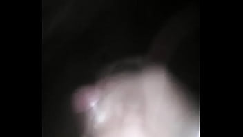 Rico Vergon Deslechandosela