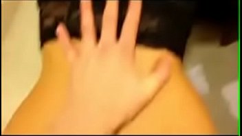 Rapidinha Com A Japinha