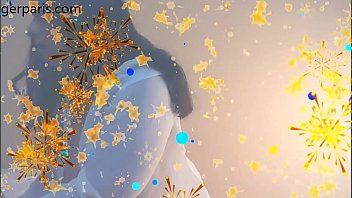 Ginger Paris Wants To Be Tie Up _ Fucked