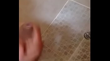 D44B5F6F-1775-4130-95BA-21EBF48BF8A0