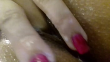 Safada, Putinha, Novinha, Meladinha - Unknown - 2025 - Intense - Experience - Video 4031661