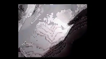 Charleswilkinson A Perverse Pharmacist