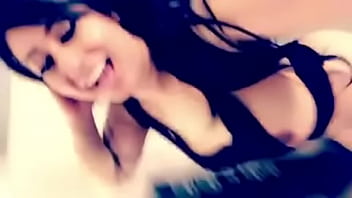 Ebony, Thick, Shelly - Black_woman - 2025 - Passionate - Session - Video 4008489