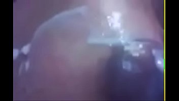 Horny, My, Gf, Ex - Unknown - 2025 - Incredible - Session - Video 4107634