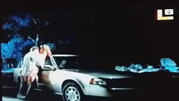 What Movie Or Actress Is It?