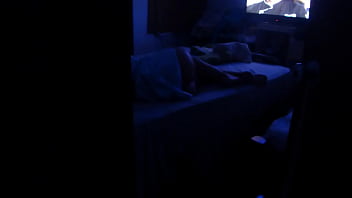Ass, Cute, Of, The, My, Sister - Ass - 2025 - Wild - Experience - Video 4044254