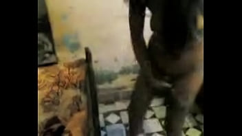 Punjabi Bahan Bhai Homemade Vedio