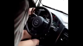 Sex, Culo, Carro, Monterrey, Baile, Hombre, Camioneta - Unknown - 2025 - Incredible - Experience - Video 4008441