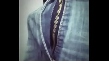 received 1824597797833814