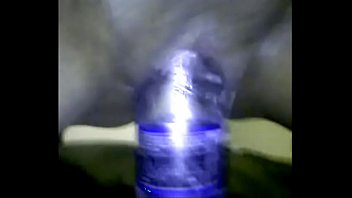 Bitch Fucking Bottle