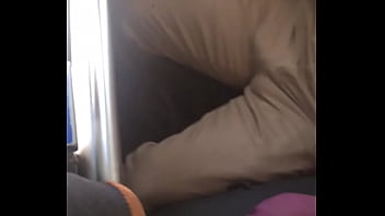 Bulto Rico En El Metro