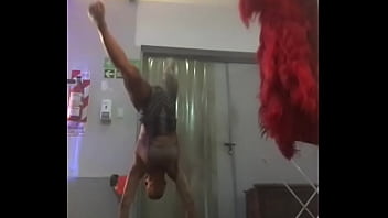 Entrandooo En Calor !!!