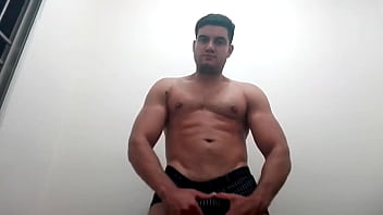 Yuri Gaucho - Hairy, Bigcock, Bigdick, Shower, Brazil, Gay, Soloboy - Gay - 2025 - Passionate - Show - Video 4031509