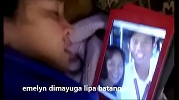 Emelyn Dimayuga Lipa, Batangas Eats Jec Quado Beverly Hillls