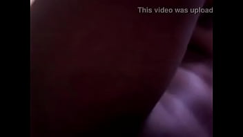 De, Todito - Unknown - 2025 - Incredible - Scene - Video 4043993