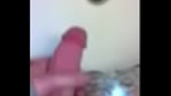 Masturbating At Work - cum, masturbation, dick, work - Video 3880342