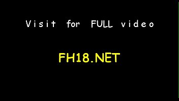 Sexy And Sexy Eighteen Year Old Babe - teen, hardcore, oiled, blowjob, cocksuckers, euro-porn, pov-blowjob, massage-rooms, teenage-porn-vid - Video 4031433