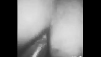 Rompiéndome El Culo Parte 2