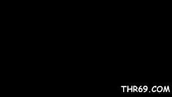 Angels Sucking Cock Tumblr - cumshot, teen, blowjob, hard-fuck, sucking-cock, free-amateur-porn-videos, free-hardcore-porn-videos - Video 4107265