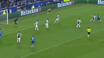 Portugu_s Safado Metendo A Pirocada Em Italiano