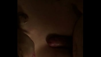 Cubana A Un Colega Mío