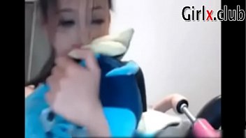 Masturbacion Con Final Orgasmico