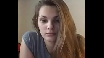 [peri] Beautifull Girl Teasing Perillity