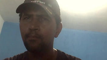 Anderson - O Frentista - Com Carinho!