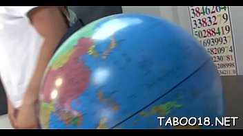 Succuent Legal Age Teenager Knows How To Please - teen, hardcore, cocksucking, pussysex, hardcore-fucking, keezmovies, rough-fucking, pussy-orgasm, yo - Video 4107030