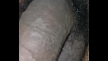 20170922 150017 (1) (1)