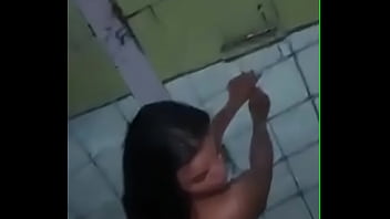 Protestando Pelos Bens Do Povo