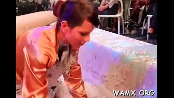 Sexy Car Wash Moist Look Xxx Play - lesbian, amateur, amateurporn, hornygirls, lesbian-girls, horny-lesbians, lesbians-eating-pussy, les - Video 4031321