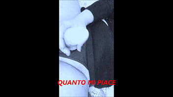 Porche, Vogliose - Unknown - 2025 - Passionate - Performance - Video 4031331