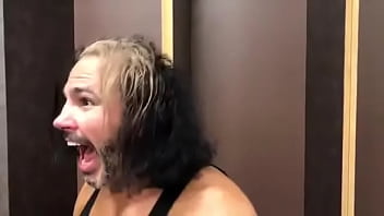 Nicole Aniston:la Sirvienta Perfecta 2 En El Link: