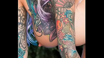 You Never See A Such A Beautiful Sexy Hot Nude Girls